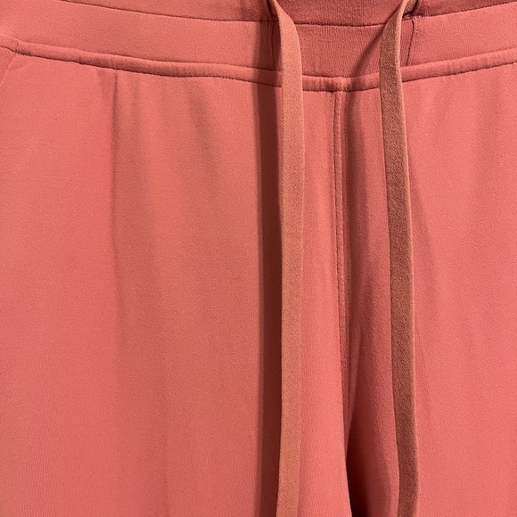 Lululemon 🩷 Ready to Rulu Straight-Leg High-Rise Crop 24" - Picture 4 of 5